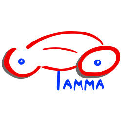 Tamma Cosimo
