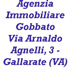 Agenzia Immobiliare Gobbato
