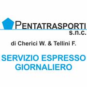Penta Autotrasporti