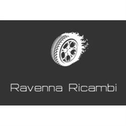 Ravenna Ricambi