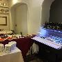 Interno3