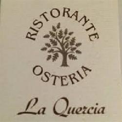 Ristorante La Quercia