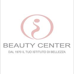Beauty Center di Aucelli Assunta