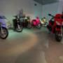 Gallery Cliente
