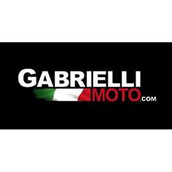 Gabrielli Moto Verona