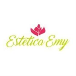 Estetica Emy