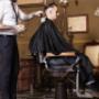 Tony Ross Salon