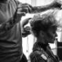 Tony Ross Salon