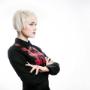 Tony Ross Salon
