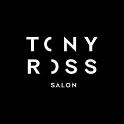 Tony Ross Salon & Barber Shop