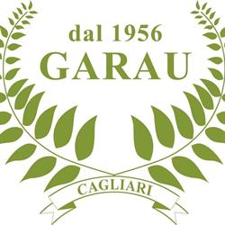 Agenzia Funebre Garau dal 1956
