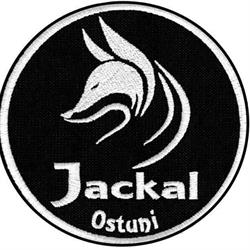 Sala Biliardo Associazione Sportiva Jackal Ostuni