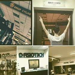 Fisiotech