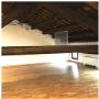 Parquet