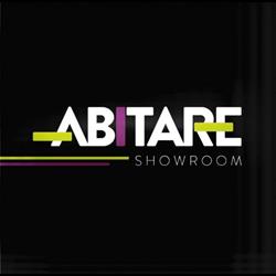 Abitare Showroom