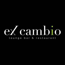 Ex Cambio