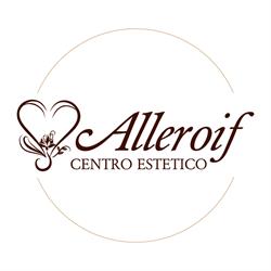 Centro Estetico Alleroif