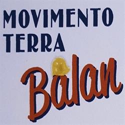 Movimento Terra Balan
