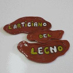 Falegnameria De Chicchis