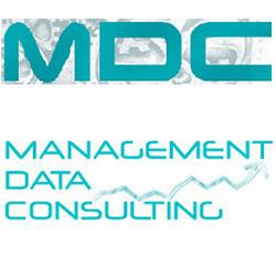 M.D.C. Centro Elaborazione Dati
