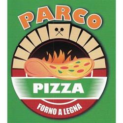 Parco Pizza Pradamano