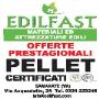 Edilfast