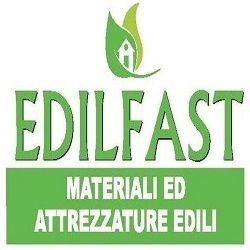 Edilfast Materiali e Attrezzature Edili