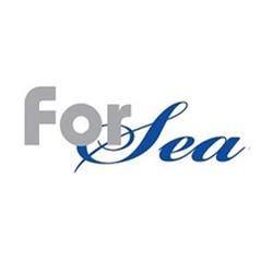Forsea