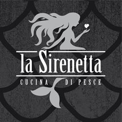 Ristorante La Sirenetta Cucina di Pesce