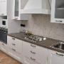 Cucina Attrezzata
