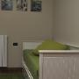 Camere Aria Condizionata