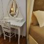 Camere Finemente Curate