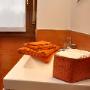 Bagno Riservato