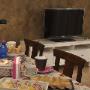 Bed & Breakfast