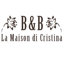 B&B La Maison di Cristina