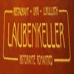 Ristorante Laubenkeller
