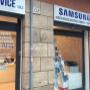 Vendita stampanti