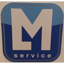Lm Service