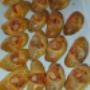 Rosticceria Siciliana Non Solo Pollo