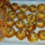 Pizzette Non Solo Pollo