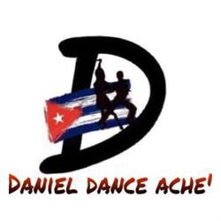 Daniel Dance Aché