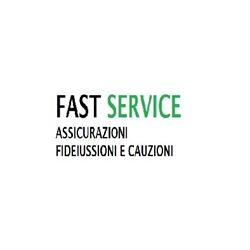 Fast Service Fideiussioni