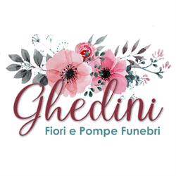 Onoranze e Trasporti Funebri Ghedini A. &. C.