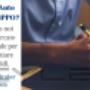 Caricato da visitatore il 21/09/2016 - Assicurazione Auto