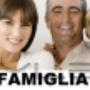 Caricato da visitatore il 21/09/2016 - Assicurazione Vita, Casa, Infortuni, Famiglia