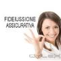 Caricato da visitatore il 21/09/2016 - Polizza Fideiussoria