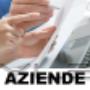 Caricato da visitatore il 21/09/2016