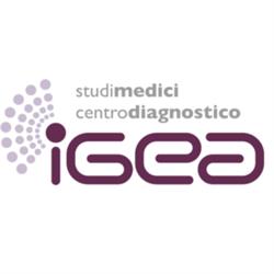 Centro Diagnostico Studi Medici Igea