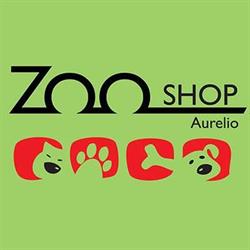 Zoo Shop Aurelio