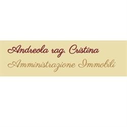 Andreola Rag. Cristina - Amministrazione Immobili